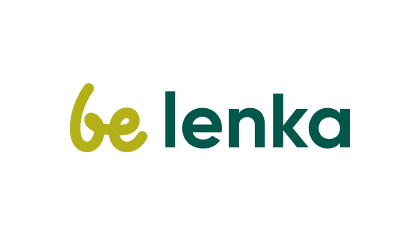 Be Lenka