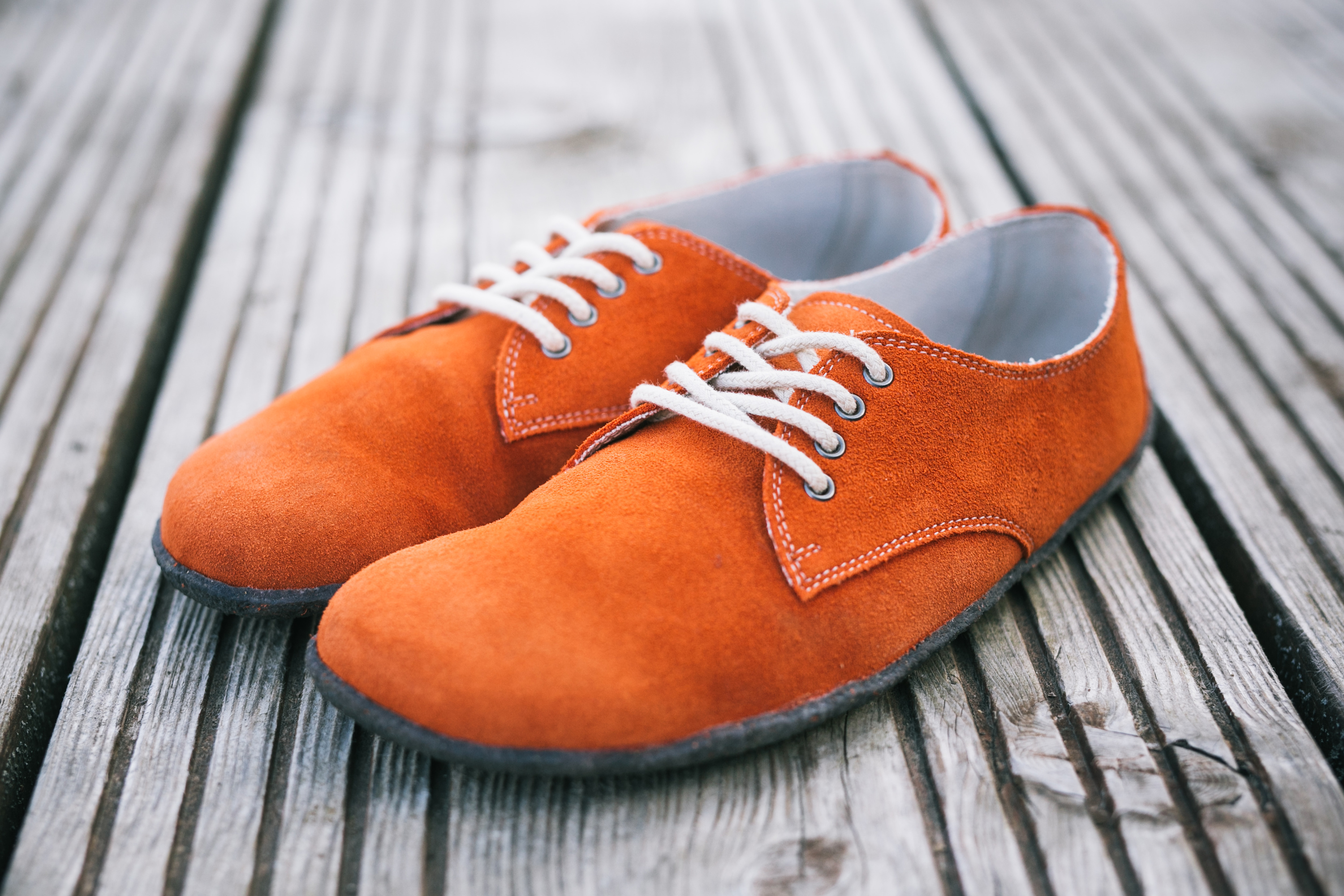 Barefoot Shoes Be Lenka City Ginger �19 Be Lenka Barefoot Shoes Be Lenka City Ginger �19 Be Lenka