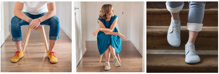 how-to-choose-barefoot