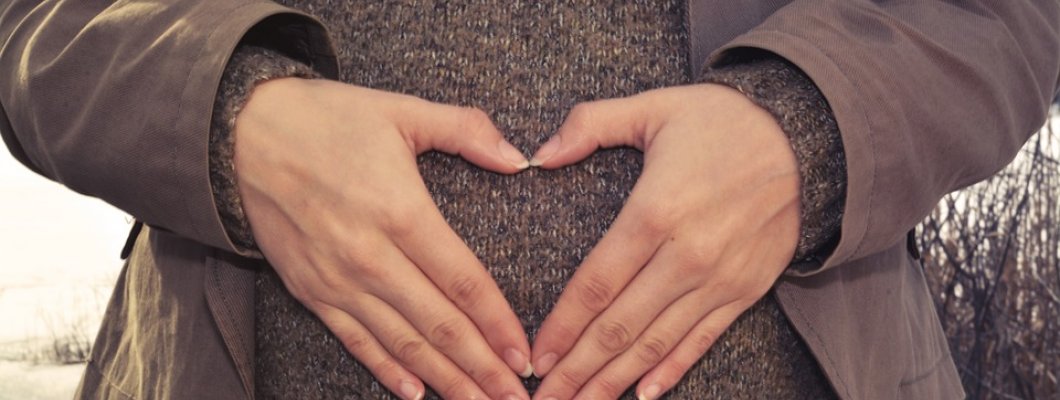 Pregnancy Tests