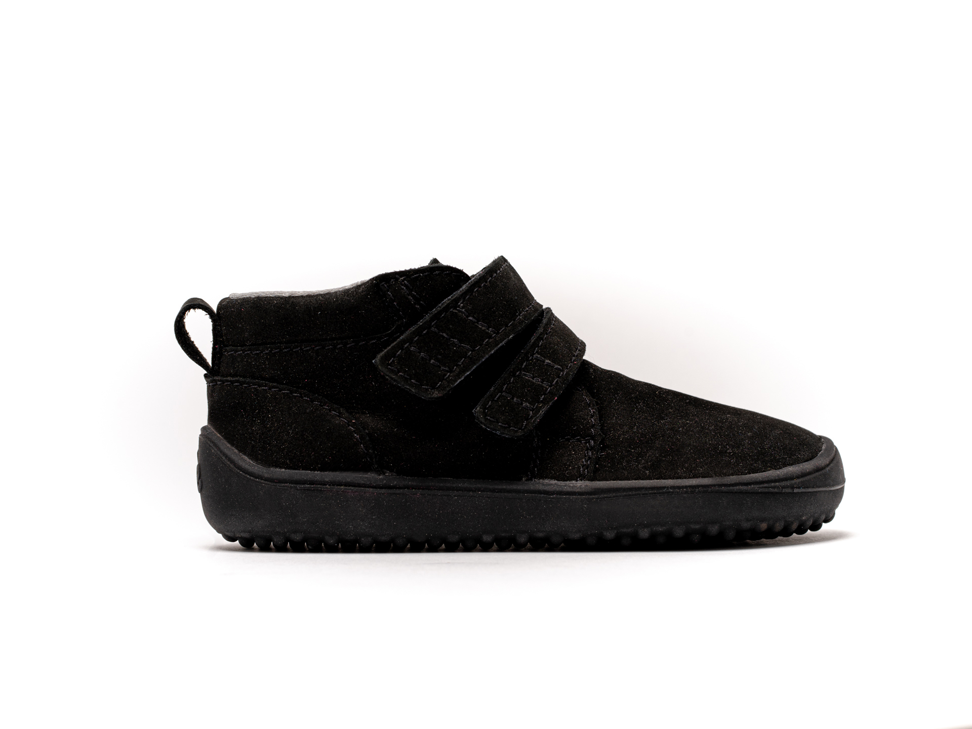 Be Lenka Kids barefoot - Play - All Black 35