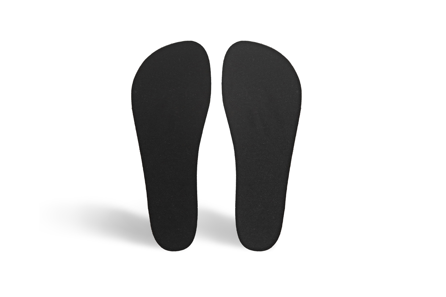 Replacement insole Kids All-year Grey for the KidsComfort sole - Image 2