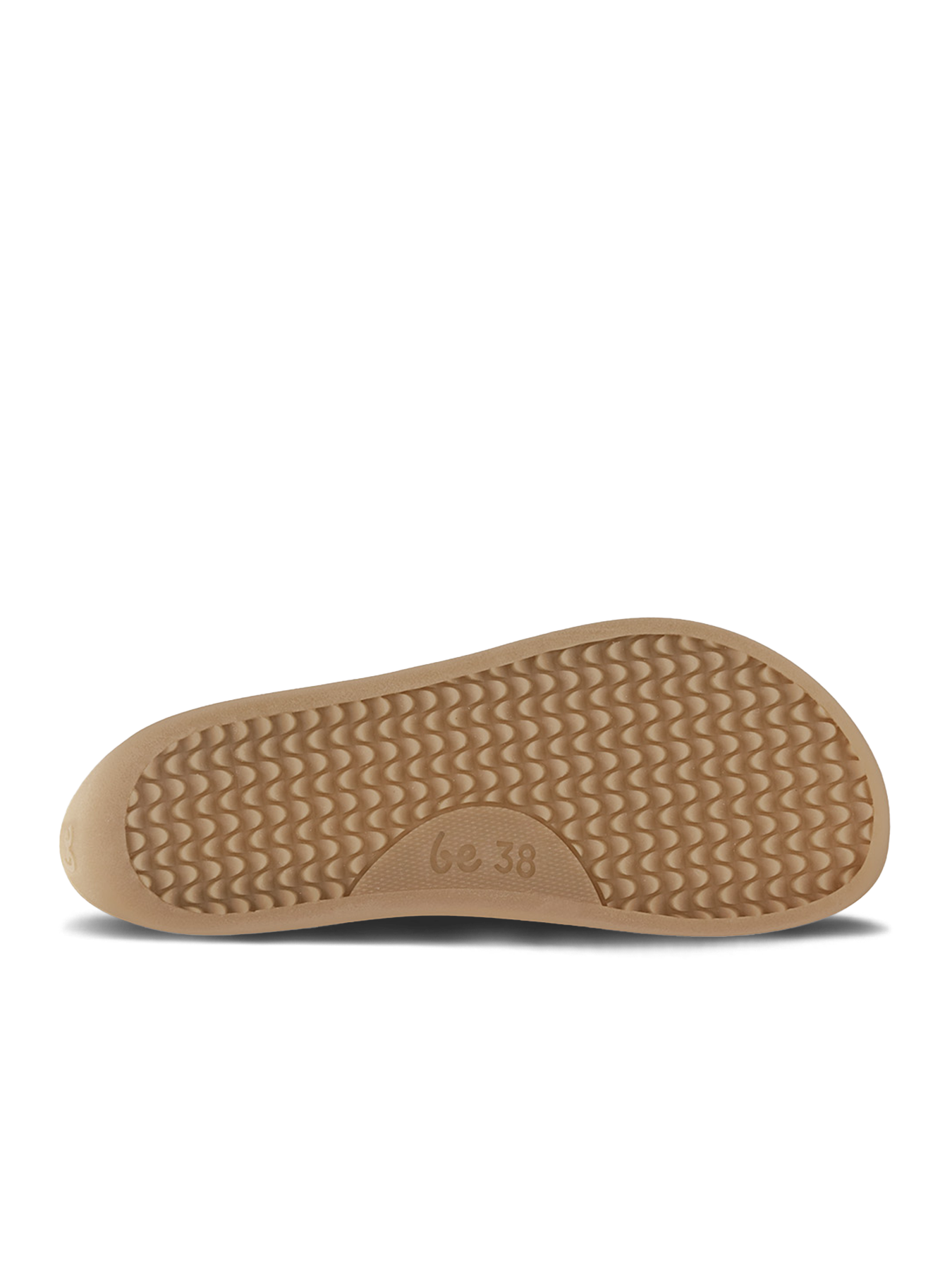 Barefoot Shoes Be Lenka Atlas - Matt Black - Image 10