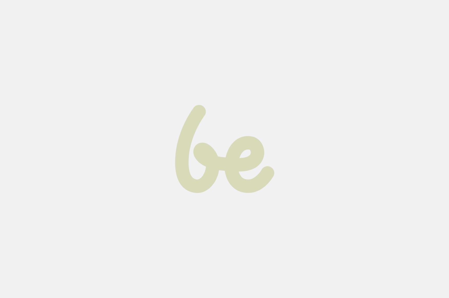 Be Lenka | Official | Barefoot shoes & Baby wearing carriers and wraps